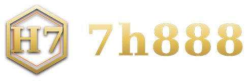 7h888 logo